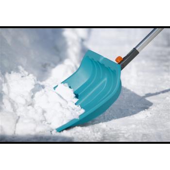 Combisystem lopata na sneh KST 50 cm