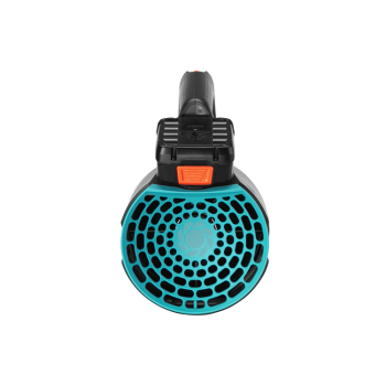 Akumulátorový fúkač PowerJet 18V P4A - bez akumulátora