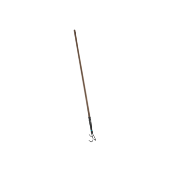 NatureLine kultivátor