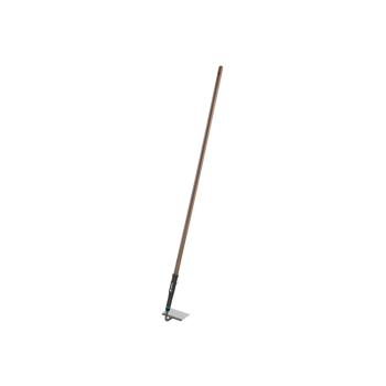 NatureLine motyčka na burinu