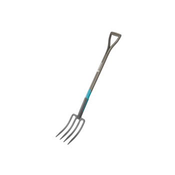 NatureLine rycie vidly