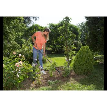 NatureLine záhradná motyčka