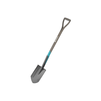 NatureLine špicatý rýľ