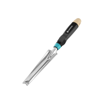 Vyrývač korienkov EcoLine