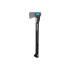 Univerzálna sekera 1400A