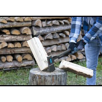 Univerzálna sekera 1400A