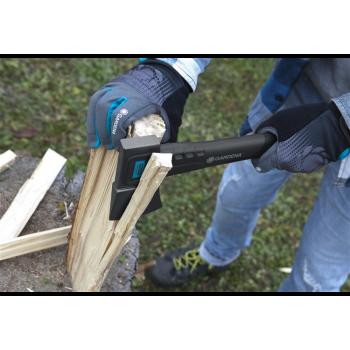 Univerzálna sekera 900B