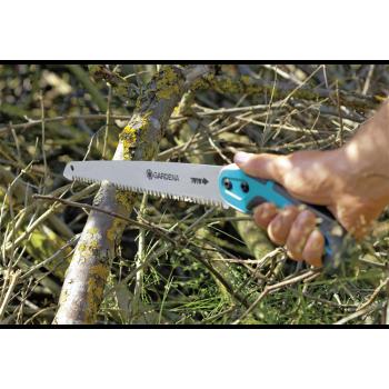 Záhradná pílka 300 P