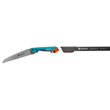 Záhradná pílka 300 PP