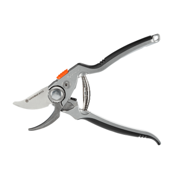 Záhradné nožnice Premium BP 50
