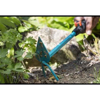 combisystem malá motyčka