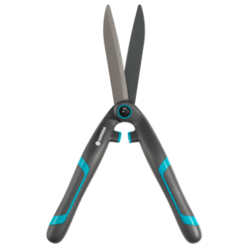 Nožnice na živý plot PrecisionCut