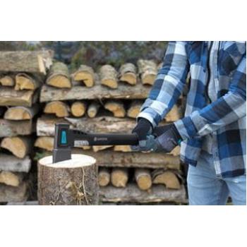 Rukavice pre prácu s náradím a drevom