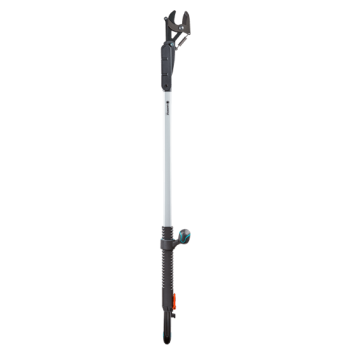 Strihacia kopija SlimCut