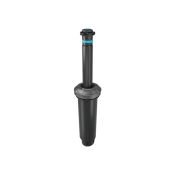 Výsuvný zadažďovač MD180