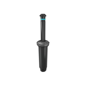 Výsuvný zadažďovač MD40