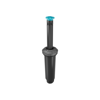 Výsuvný zadažďovač SD30