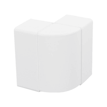 Ploché koleno zvislé 110