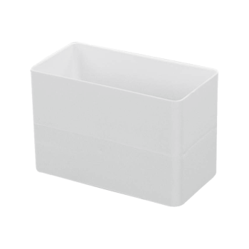 Spojka plochého kanálu 110